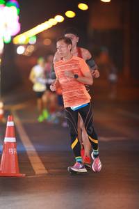 BIB: 
                            <button type="button" onclick="openModal(22799035)" class="btn btn-primary btn-sm float-right btn-popup" data-toggle="modal" data-target=".modal-high-quality">
                        <i class="fas fa-shopping-cart"></i> Add to Cart
                    </button>
                                            <button type="button" onclick="isThisMe(22799035, true)" class="btn btn-success btn-sm float-right btn-popup btn-isme hidden" data-toggle="tooltip" data-placement="bottom" title="นี่คือรูปของคุณใช่ไหม คลิกที่นี่เพื่อเอาเข้าอัลบั้ม">
                        <i class="fas fa-plus"></i> Add to album
                    </button>
                    <button type="button" onclick="isThisMe(22799035, false)" class="btn btn-warning btn-sm float-right btn-popup btn-isnotme hidden">
                        <i class="fas fa-ban"></i> Remove from album
                    </button>